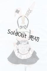 DD/OF:【ユグンミウサギ】DD3 DDDY DDS (M.L胸) S-25-11-16-047-GN-ZS