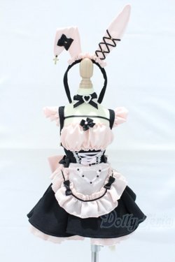 画像1: DD/OF:【ユグンミウサギ】DD3 DDDY DDS (M.L胸) S-25-11-16-047-GN-ZS