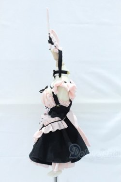 画像2: DD/OF:【ユグンミウサギ】DD3 DDDY DDS (M.L胸) S-25-11-16-047-GN-ZS