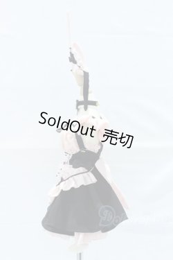 画像2: DD/OF:【ユグンミウサギ】DD3 DDDY DDS (M.L胸) S-25-11-16-047-GN-ZS