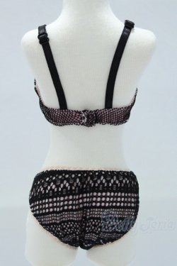 画像3: DD/OF:Doll Hearts 下着セット S-25-12-07-008-GN-ZS