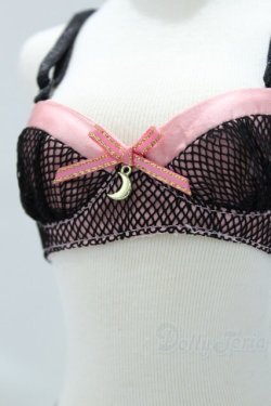 画像4: DD/OF:Doll Hearts 下着セット S-25-12-07-008-GN-ZS