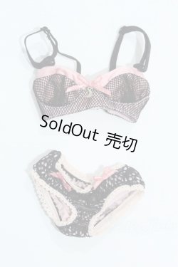 画像5: DD/OF:Doll Hearts 下着セット S-25-12-07-008-GN-ZS
