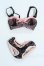 画像5: DD/OF:Doll Hearts 下着セット S-25-12-07-008-GN-ZS (5)