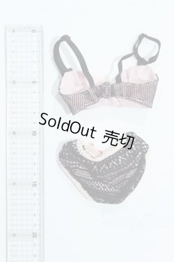 画像6: DD/OF:Doll Hearts 下着セット S-25-12-07-008-GN-ZS