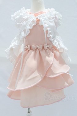 画像1: DD/OF:衣装セット S-25-12-07-014-GN-ZS