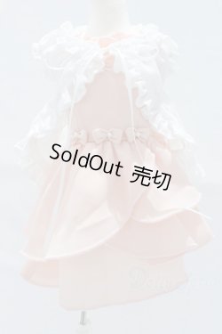 画像1: DD/OF:衣装セット S-25-12-07-014-GN-ZS