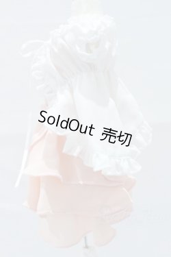 画像2: DD/OF:衣装セット S-25-12-07-014-GN-ZS