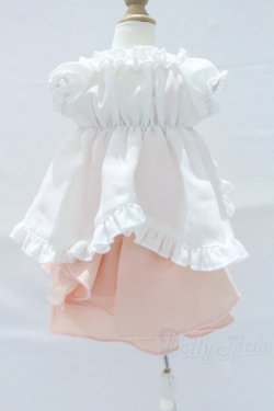 画像3: DD/OF:衣装セット S-25-12-07-014-GN-ZS