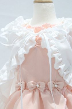 画像4: DD/OF:衣装セット S-25-12-07-014-GN-ZS