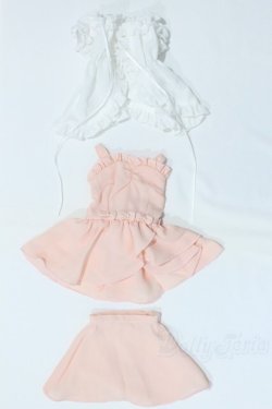 画像5: DD/OF:衣装セット S-25-12-07-014-GN-ZS