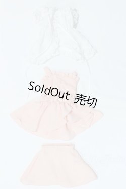 画像5: DD/OF:衣装セット S-25-12-07-014-GN-ZS