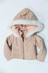 DD/OF:アウター VOLKS製 S-25-11-23-039-GN-ZS