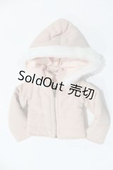 DD/OF:アウター VOLKS製 S-25-11-23-039-GN-ZS