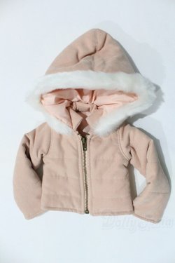 画像1: DD/OF:アウター VOLKS製 S-25-11-23-039-GN-ZS