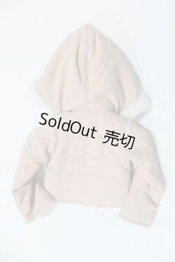 画像2: DD/OF:アウター VOLKS製 S-25-11-23-039-GN-ZS