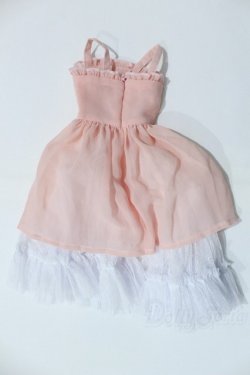 画像2: DD/OF:衣装セット S-25-11-23-040-GN-ZS