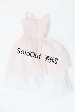 画像2: DD/OF:衣装セット S-26-03-15-392-GN-ZS