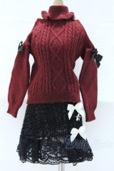 DD/OF:衣装セット S-25-11-30-039-GN-ZS