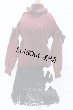 画像1: DD/OF:衣装セット S-25-11-30-039-GN-ZS