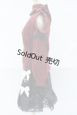 画像2: DD/OF:衣装セット S-25-11-30-039-GN-ZS