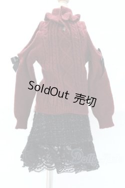 画像3: DD/OF:衣装セット S-25-11-30-039-GN-ZS