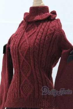 画像4: DD/OF:衣装セット S-25-11-30-039-GN-ZS