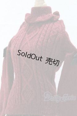 画像4: DD/OF:衣装セット S-25-11-30-039-GN-ZS