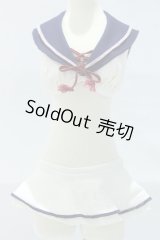 DD/OF:セーラービーチウェア S-26-03-15-374-GN-ZS