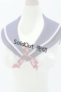 画像4: DD/OF:セーラービーチウェア S-26-03-15-374-GN-ZS
