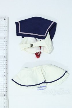 画像6: DD/OF:セーラービーチウェア S-25-11-30-040-GN-ZS