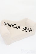 1/3サイズ/家具:ソファー S-25-11-16-476-GN-ZS
