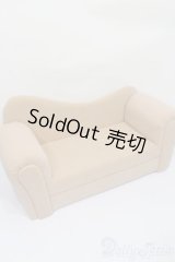 1/3サイズ/家具:ソファー S-25-11-16-476-GN-ZS