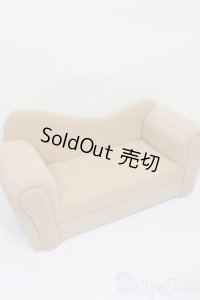 1/3サイズ/家具:ソファー S-25-11-16-476-GN-ZS