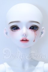 XAGADOLL/Fianna S-26-04-19-001-SK-ZS