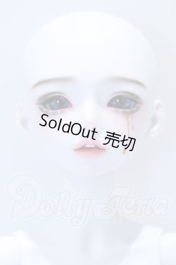 画像1: XAGADOLL/Fianna S-26-08-09-563-SK-ZS