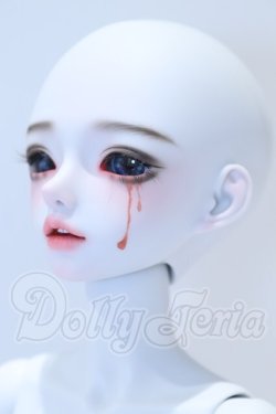 画像2: XAGADOLL/Fianna S-26-04-19-001-SK-ZS