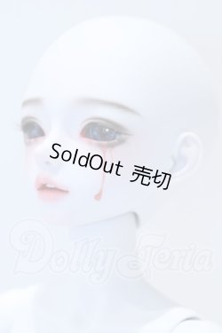 画像2: XAGADOLL/Fianna S-26-08-09-563-SK-ZS