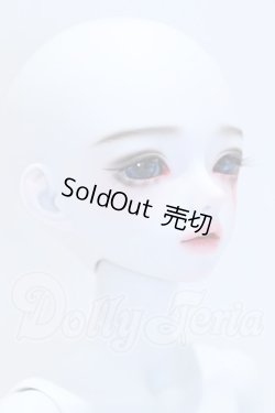 画像3: XAGADOLL/Fianna S-26-08-09-563-SK-ZS