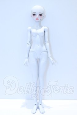 画像5: XAGADOLL/Fianna S-26-04-19-001-SK-ZS