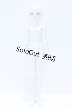 画像5: XAGADOLL/Fianna S-26-08-09-563-SK-ZS