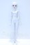 画像5: XAGADOLL/Fianna S-26-04-19-001-SK-ZS (5)