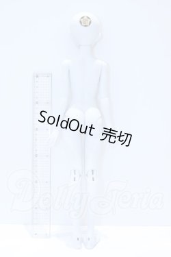 画像6: XAGADOLL/Fianna S-26-08-09-563-SK-ZS