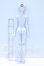 画像6: XAGADOLL/Fianna S-26-04-19-001-SK-ZS (6)