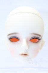 LITTLE MONICA/Little Kliff ヘッド S-25-12-28-057-SK-ZS