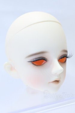 画像3: LITTLE MONICA/Little Kliff ヘッド S-25-12-28-057-SK-ZS