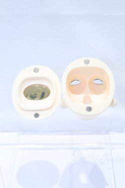 画像4: LITTLE MONICA/Little Kliff ヘッド S-25-12-28-057-SK-ZS