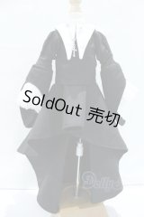 SDM＆MSD/OF:衣装セット S-25-10-26-021-SK-ZS