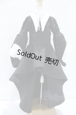 画像1: SDM＆MSD/OF:衣装セット S-25-10-26-021-SK-ZS