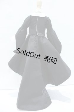 画像2: SDM＆MSD/OF:衣装セット S-25-10-26-021-SK-ZS